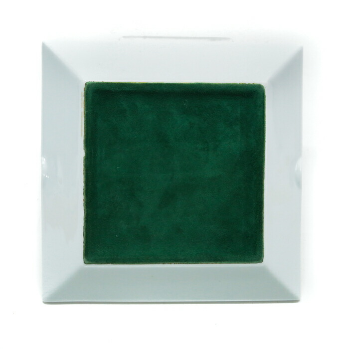 楽天市場】【SAランク】 エルメス HERMES トゥカン アッシュトレイ