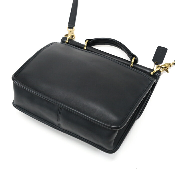 楽天市場】コーチ COACH ショルダーバッグ レザー オールドコーチ 9927