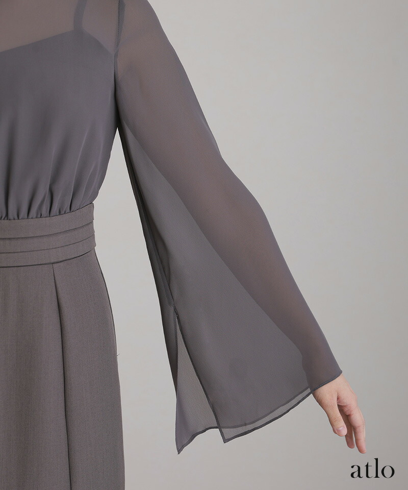 楽天市場】【30%OFF☆楽天スーパーSALE】低身長用サイズあり ジレ