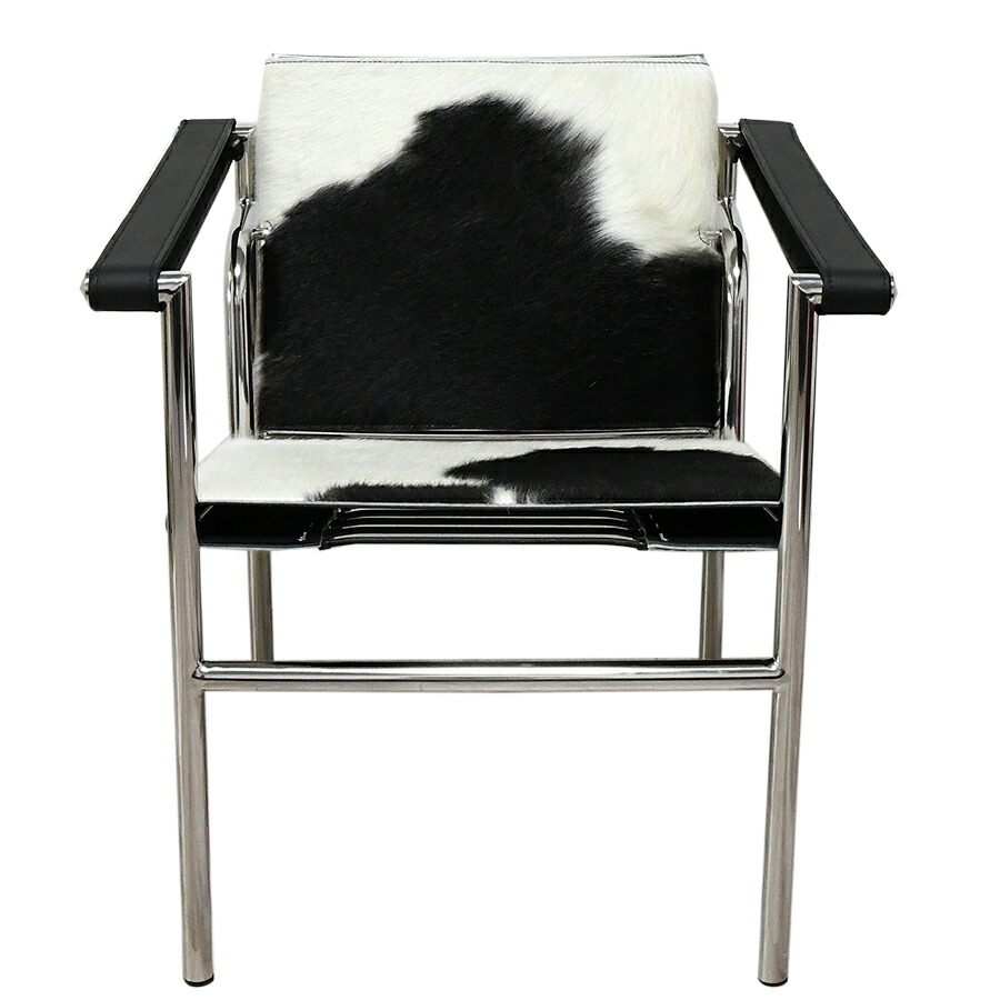 楽天市場】スリングチェア リプロダクトの通販