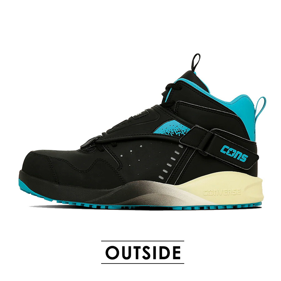 楽天市場】【スーパーセール エントリーでP10倍】【25秋冬新作