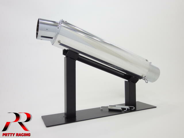 楽天市場】KAWASAKI ゼファー400/Χ 4-1管 ALサイレンサー 50.8π