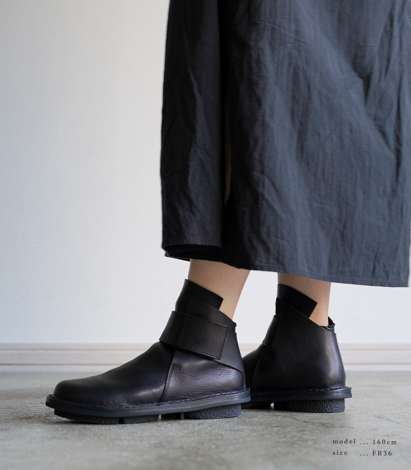 楽天市場】【購入特典 ミニリムーバー付】トリッペン ベルクロ