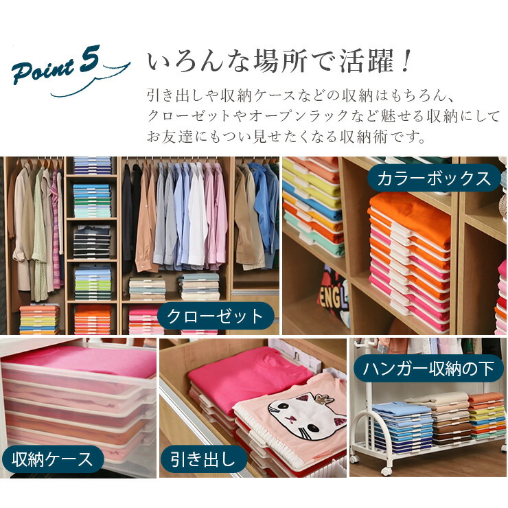 楽天市場】【土日限定☆クーポン有】イージートレイ スタートセット