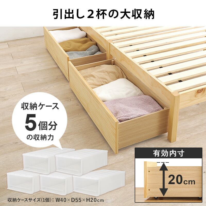 楽天市場】【5日20時〜☆ポイント5倍】＜約3分で組立完了＞工具不要