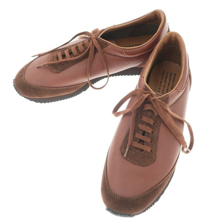 楽天市場】【中古】【未使用】リプロダクション オブ ファウンド