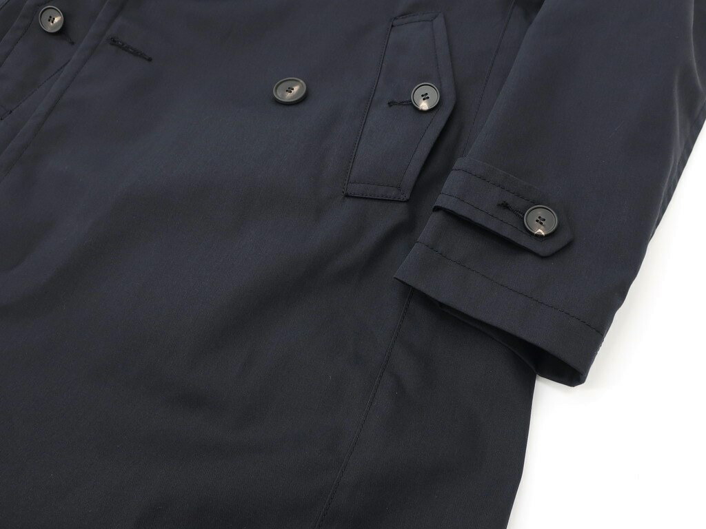 楽天市場】【新品】タリアトーレ TAGLIATORE BLAKE ポリエステル