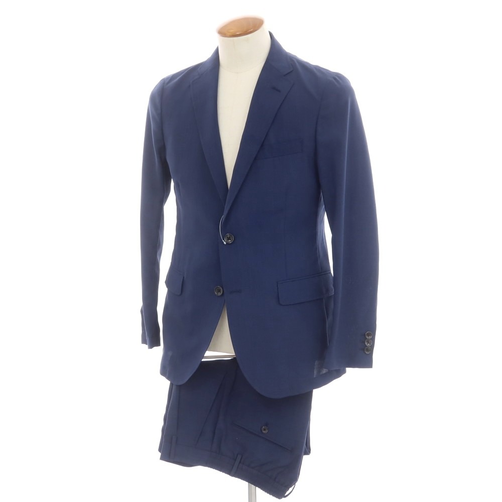 楽天市場】simplicite plus（スーツ・セットアップ｜メンズ