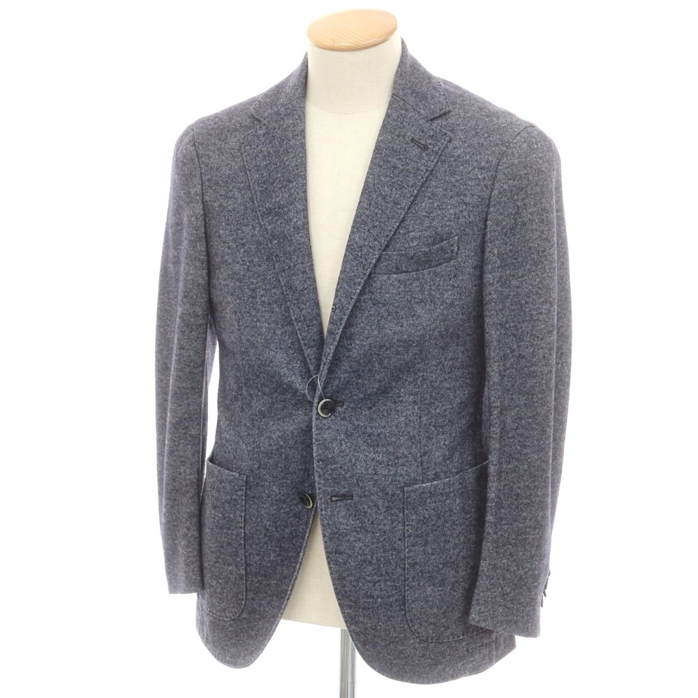 楽天市場】Cantarelliの通販