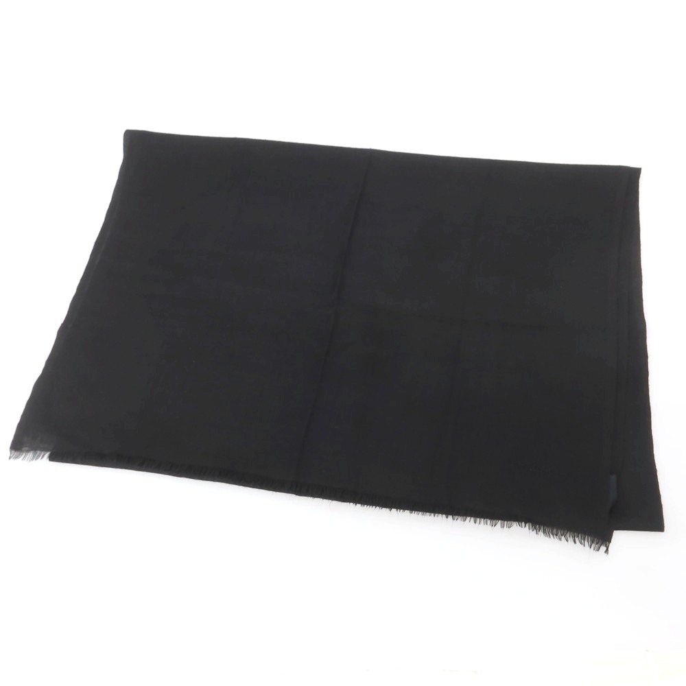 楽天市場】アルマーニ マフラー カシミアの通販