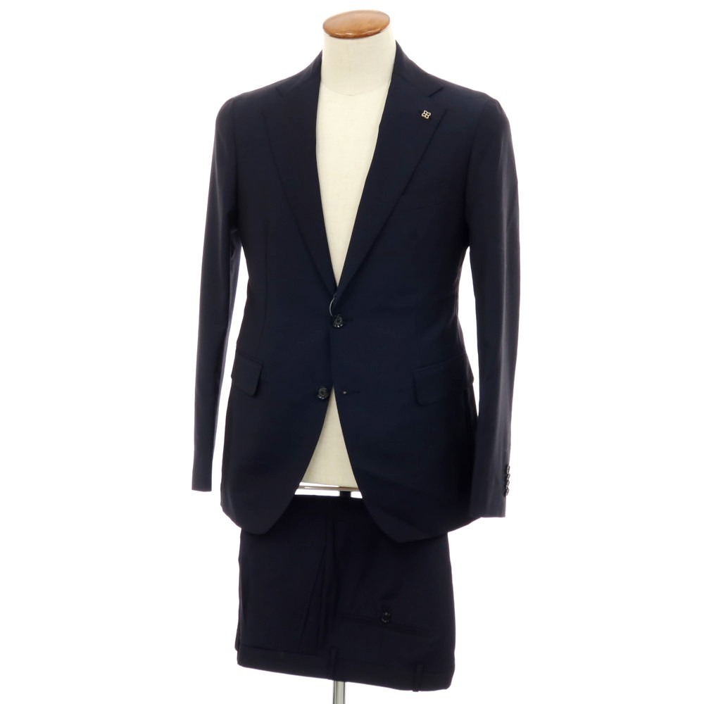 楽天市場】タリアトーレ 3ピースの通販