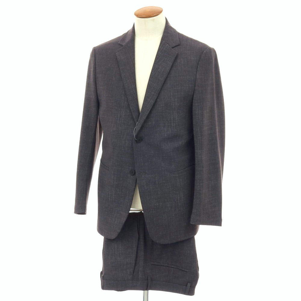 楽天市場】theory セオリー（スーツ・セットアップ｜メンズ