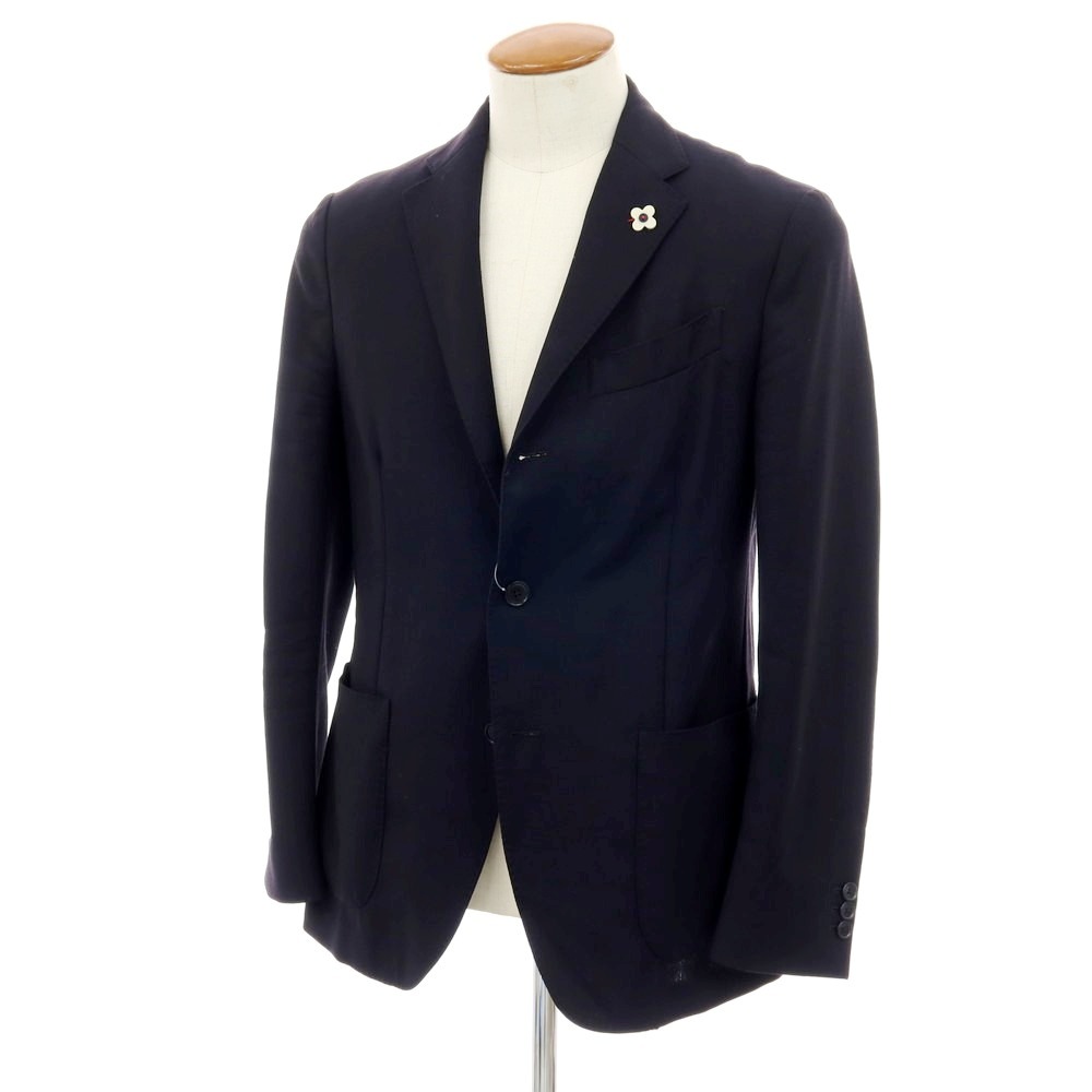 楽天市場】ラルディーニ 48の通販