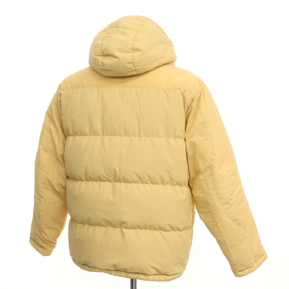 楽天市場】【中古】パタゴニア patagonia リップストップナイロン