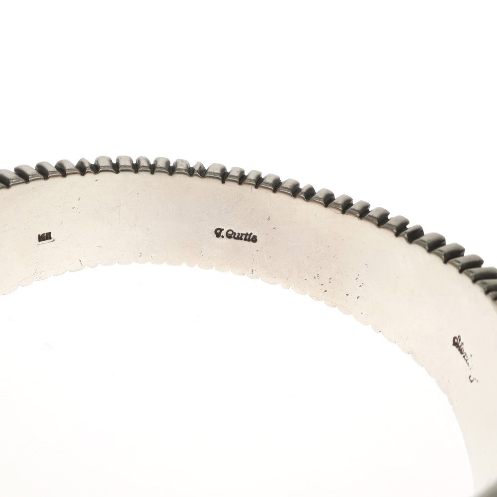 楽天市場】【中古】インディアンジュエリー Indian Jewalry Thomas