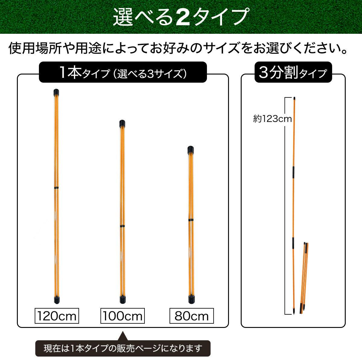 楽天市場】【楽天スーパーSALE】【エントリーでP10倍＆クーポン