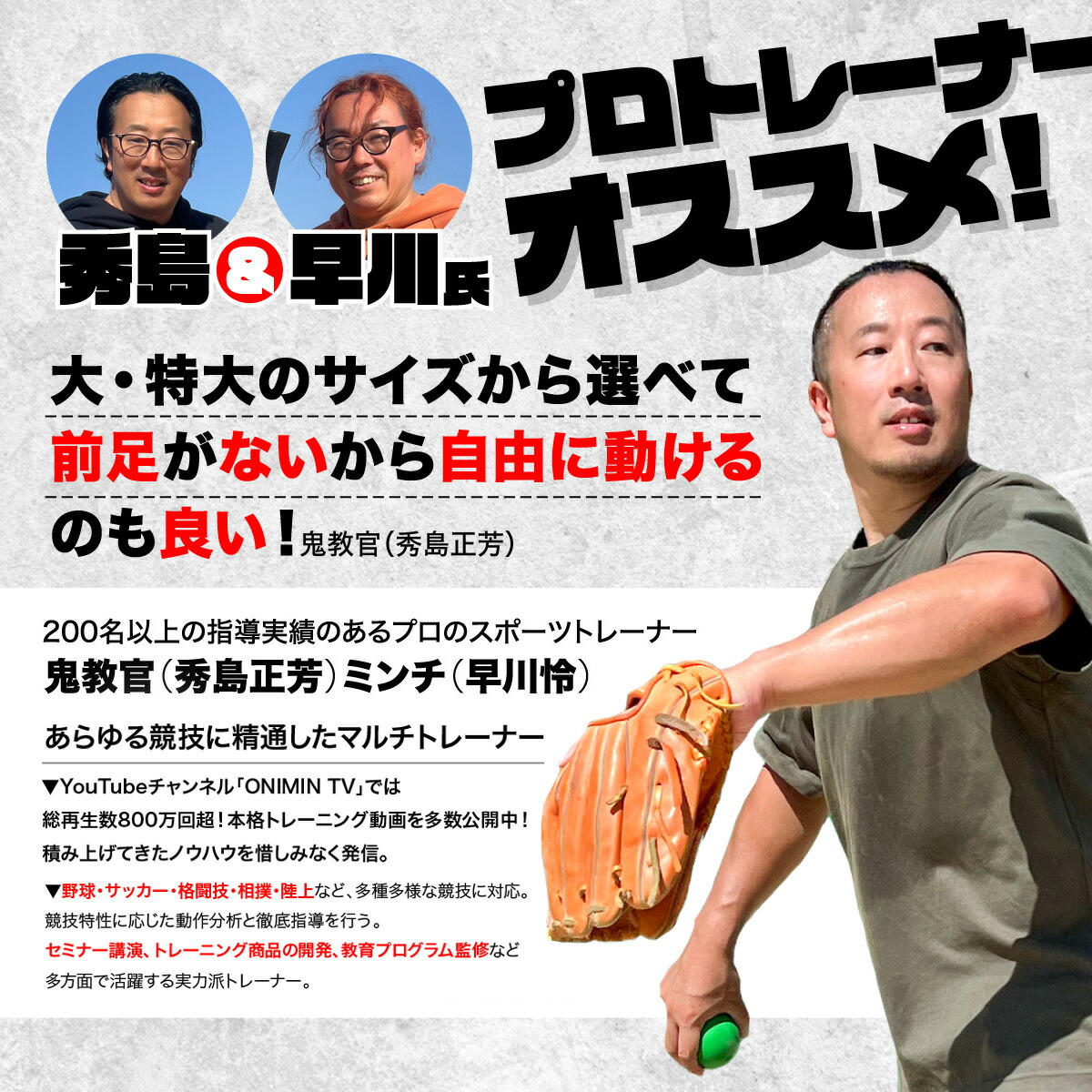 楽天市場】【楽天スーパーSALE】【エントリーでP10倍＆クーポン