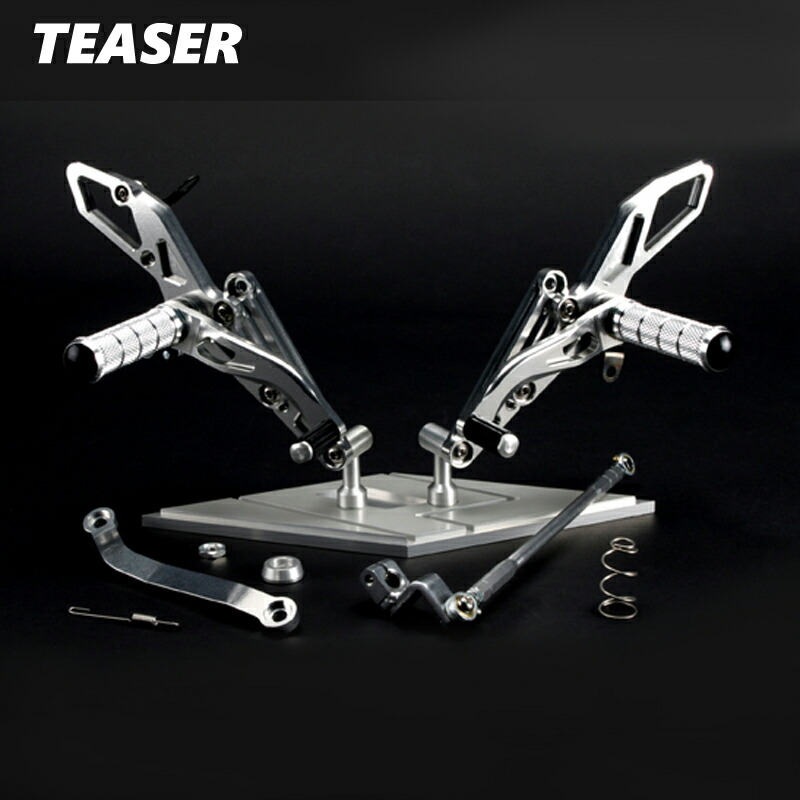 楽天市場】CB400SF 延長テールカウル NC31 TSH HONDA ホンダ 【店頭