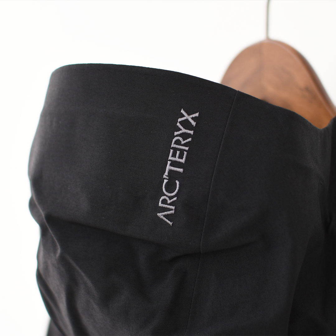 楽天市場】ARC'TERYX [アークテリクス正規代理店] Therme Insulated