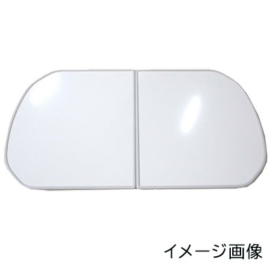 楽天市場】タカラスタンダード 風呂ふた 2枚の通販