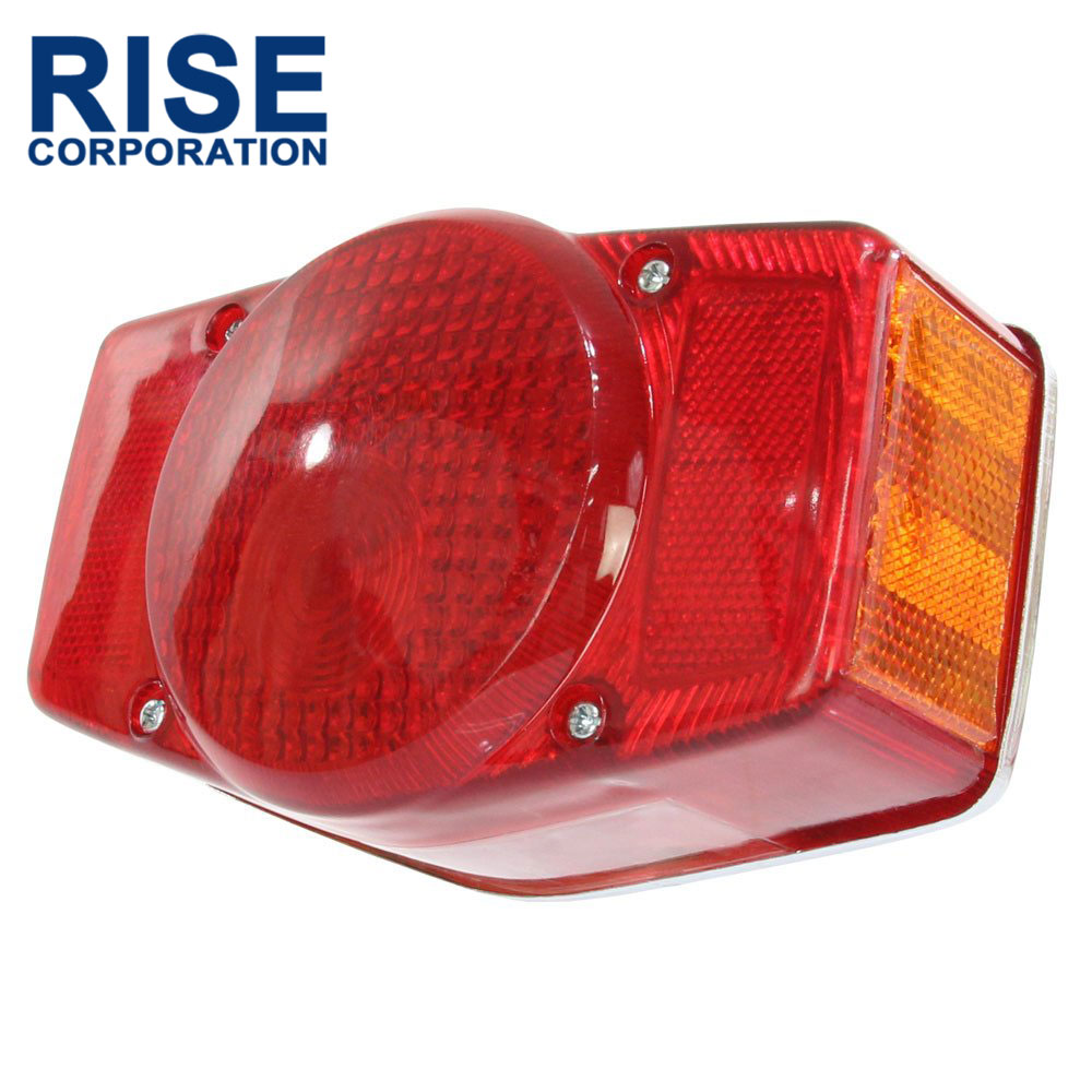 楽天市場】cb750 テールランプ（車用品・バイク用品）の通販