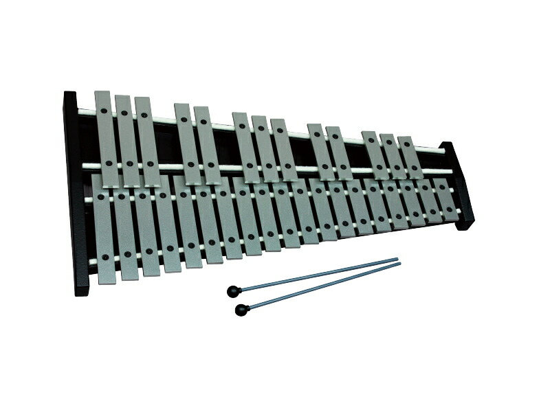 価格.com】鉄琴 | 通販・価格比較・製品情報