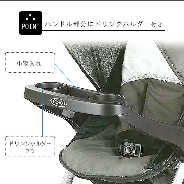 楽天市場】【お取り寄せ】グレコ デュオグライダー クリック コネクト