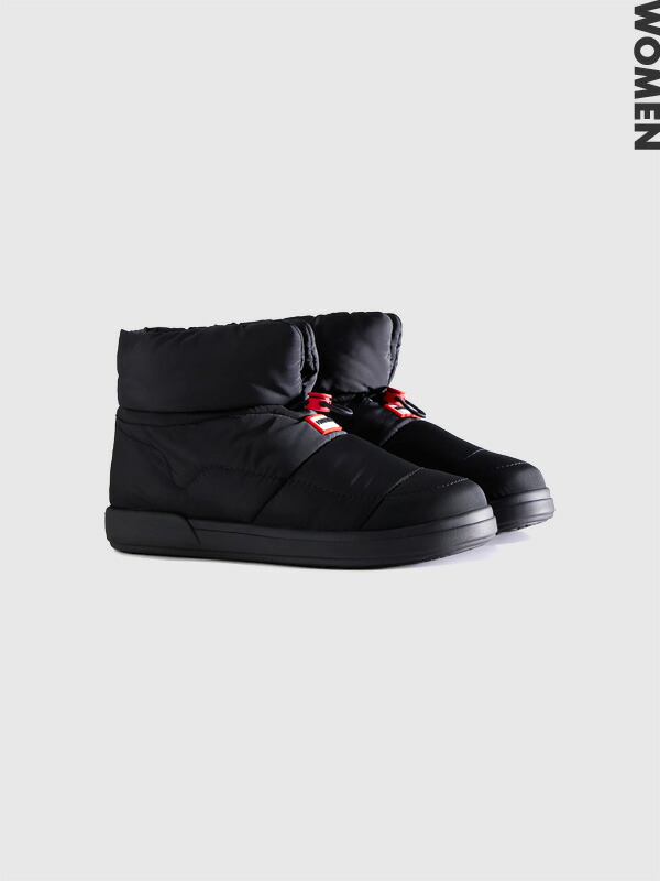 楽天市場】ファー（ブランドハンター）（ブーツ｜レディース靴）：靴の通販