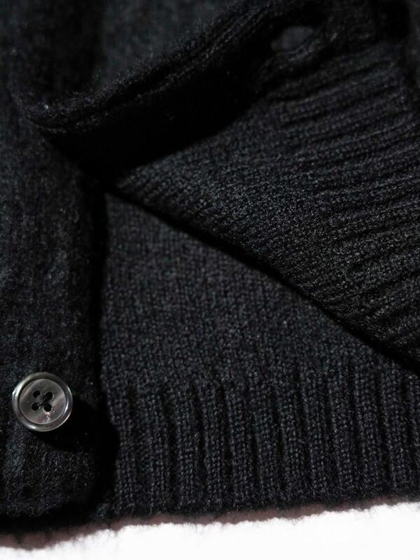 楽天市場】TOWNCRAFT タウン クラフト モヘア カーディガン モヘア調