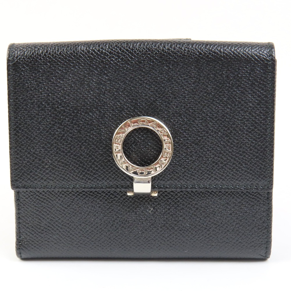 楽天市場】ブルガリ マネークリップの通販