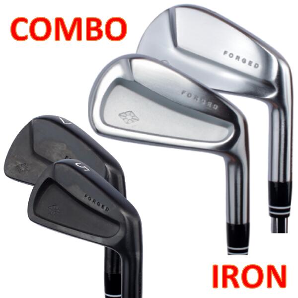 楽天市場】【少しハードタイプ ドライバーバージョン】柔らかい