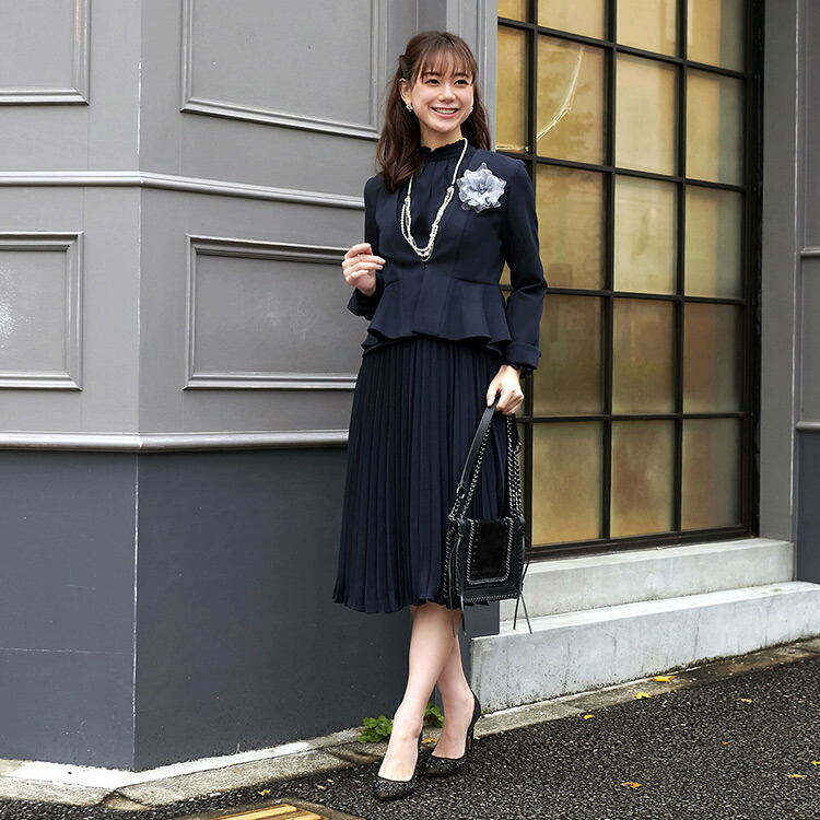 楽天市場】【20%OFFクーポン対象商品】レディース スーツ セットアップ