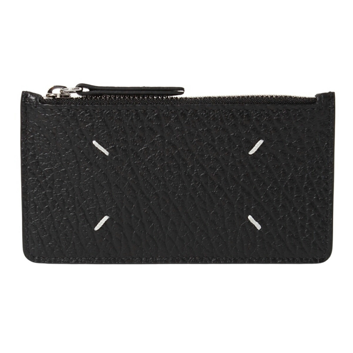 楽天市場】マルジェラ コインケース（レディースコインケース｜財布