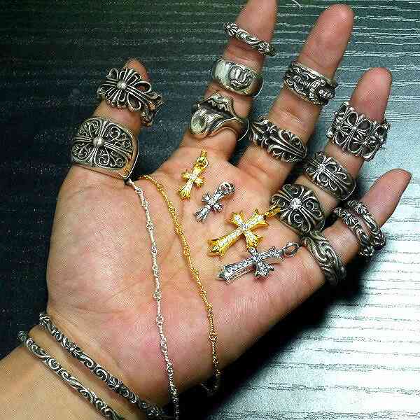 楽天市場】クラシックオーバルスターリング 指輪 シルバー925 メンズ