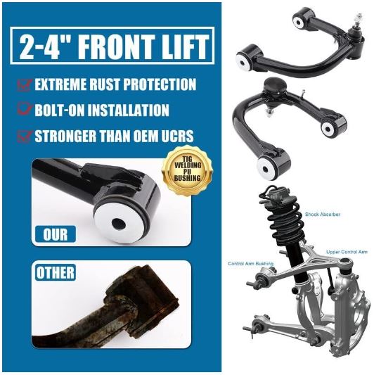 楽天市場】2002-2023 TOYOTA PRADO ランクル プラド 120 150 SLAM