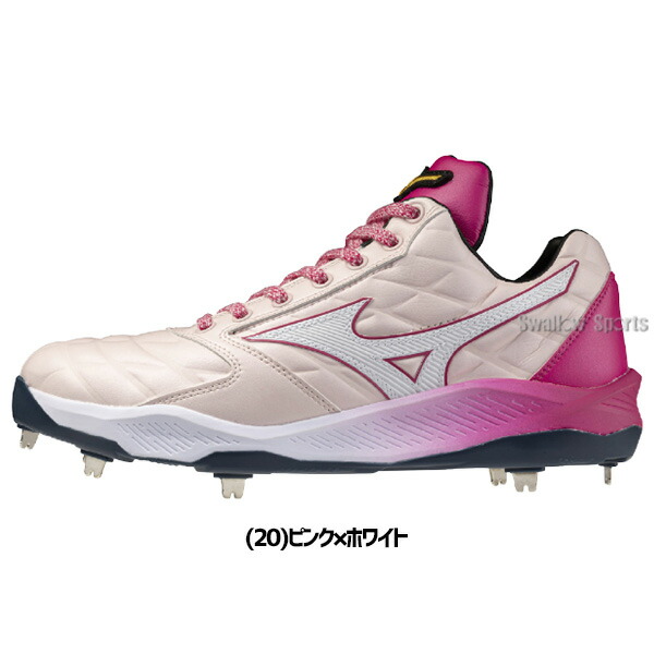 楽天市場】【塗りPのみ可】【予約商品】予約限定価格！4月以降発送予定