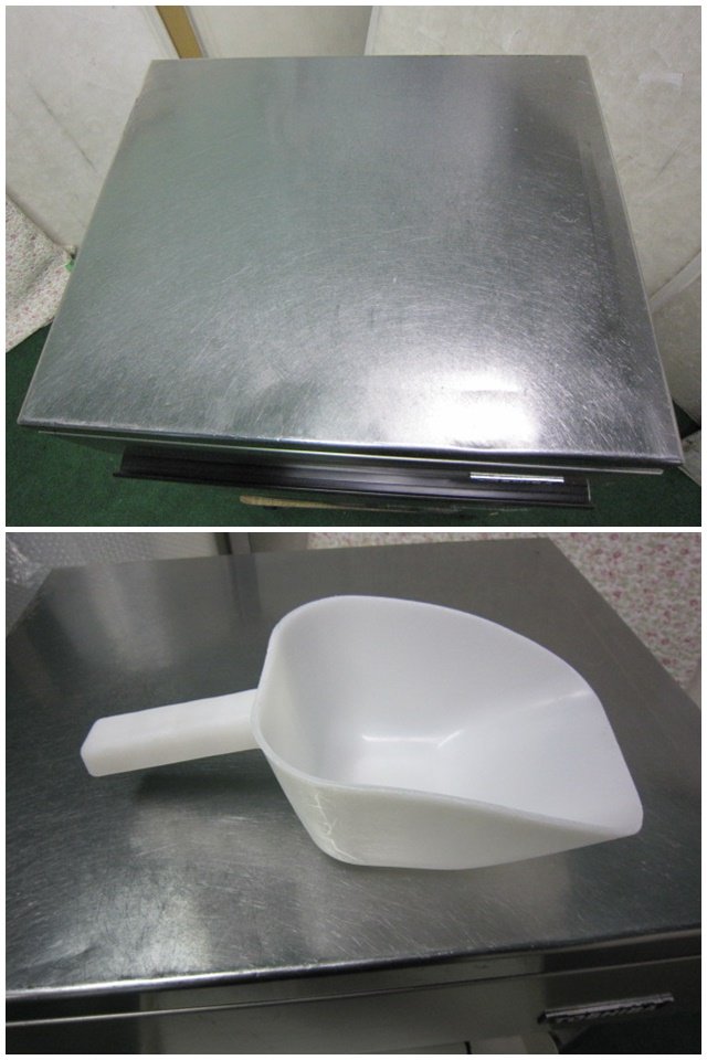 楽天市場】東芝（ホシザキ） 全自動製氷機 RTI-35E1 35kg IM-35L-1同等