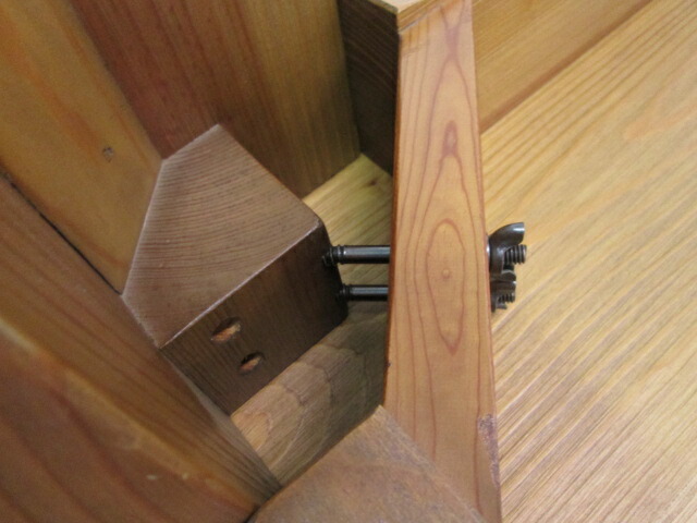 楽天市場】ACTUS/アクタス リビングテーブル 円卓 154cm F1テーブル