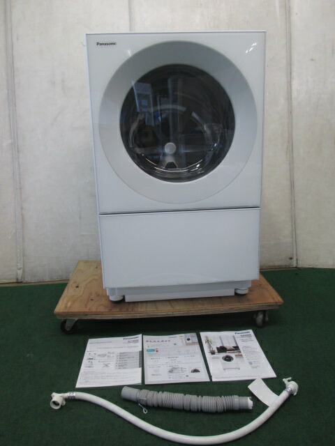 楽天市場】na-vg740の通販