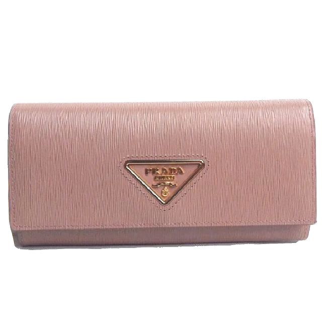 プラダ(PRADA) ピンク 財布 ファッションの検索結果 - 価格.com