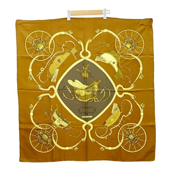 楽天市場】hermes springsの通販