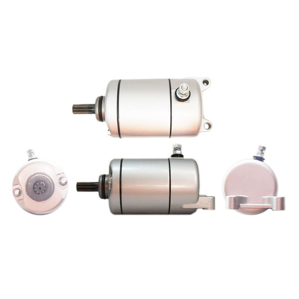 楽天市場】KAWASAKI カワサキ KLX250 社外品 キーセット タンク