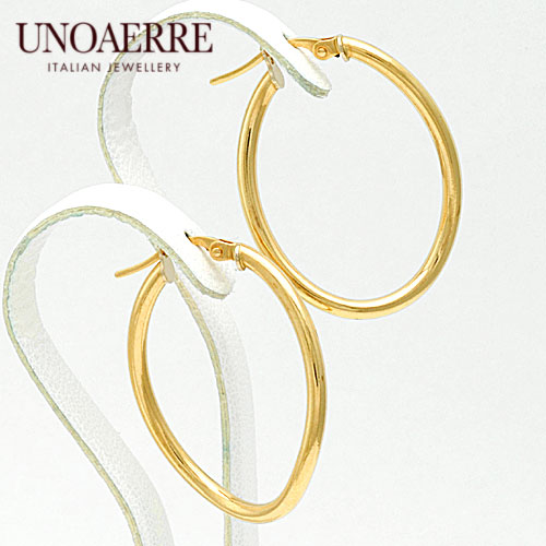 楽天市場】【今だけ！！スーパーセール限定価格】☆ウノアエレ