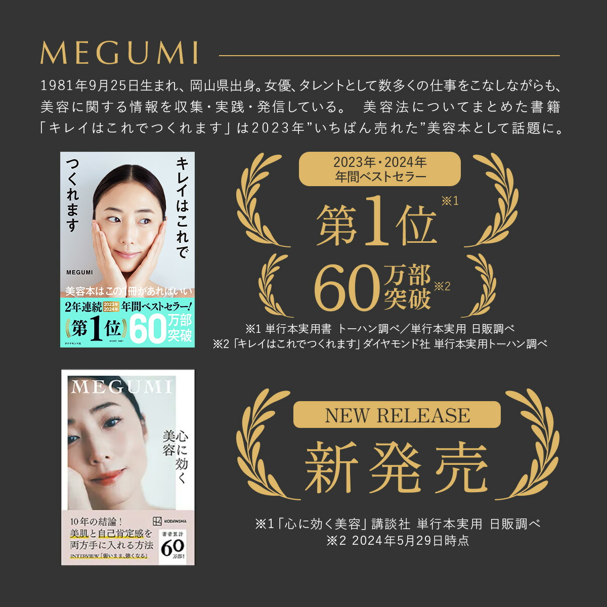 楽天市場】【SS☆20%OFFクーポン】リンクルリペア ナイトクリーム 医薬