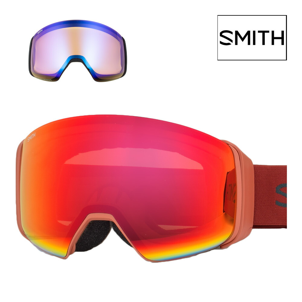 楽天市場】4d mag アジアンフィットの通販