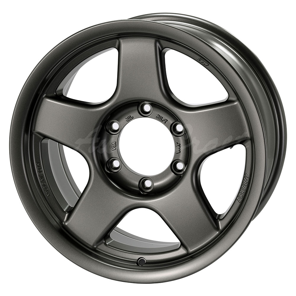 ブラッドレーv ホイール 車 5.5」の人気商品一覧 | 安い商品を通販