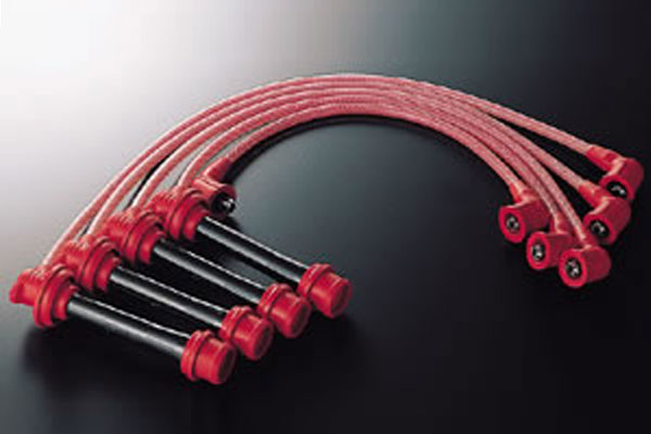 楽天市場】ae86プラグコードの通販