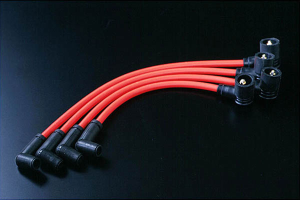 rx8 プラグコード」の人気商品一覧 | 安い商品を通販サイトから探す