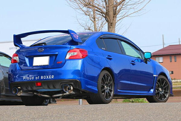 楽天市場】gp sports exas evo tune vabの通販