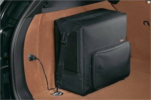 楽天市場】【ポルシェ純正】カイエン／パナメーラ エレクトリック